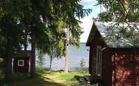Svens Stuga